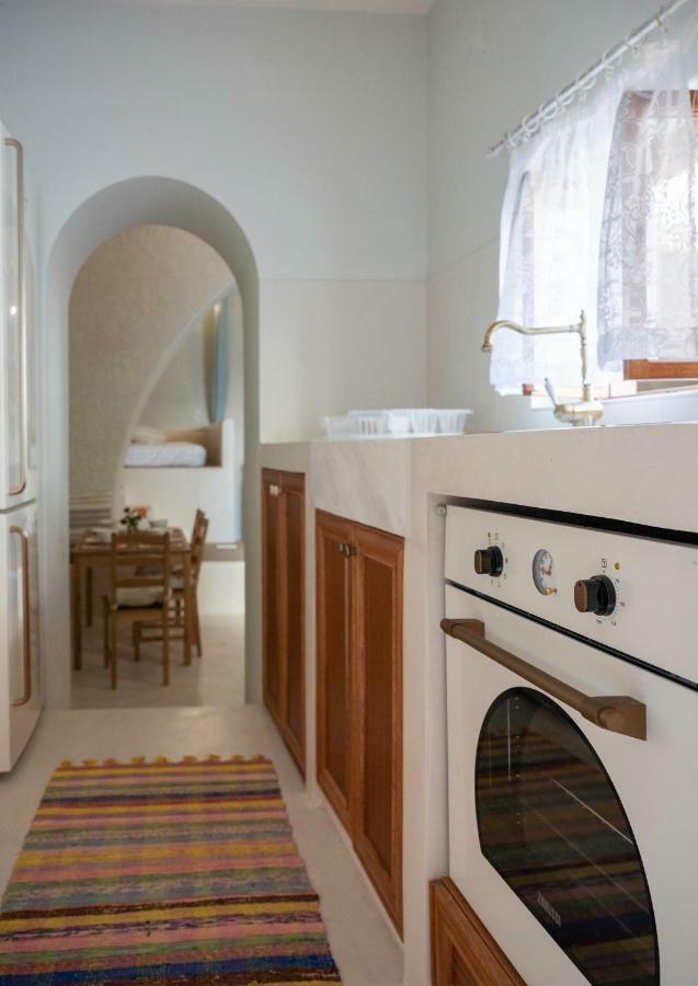 ארכאנגלוס Rose Traditional House מראה חיצוני תמונה