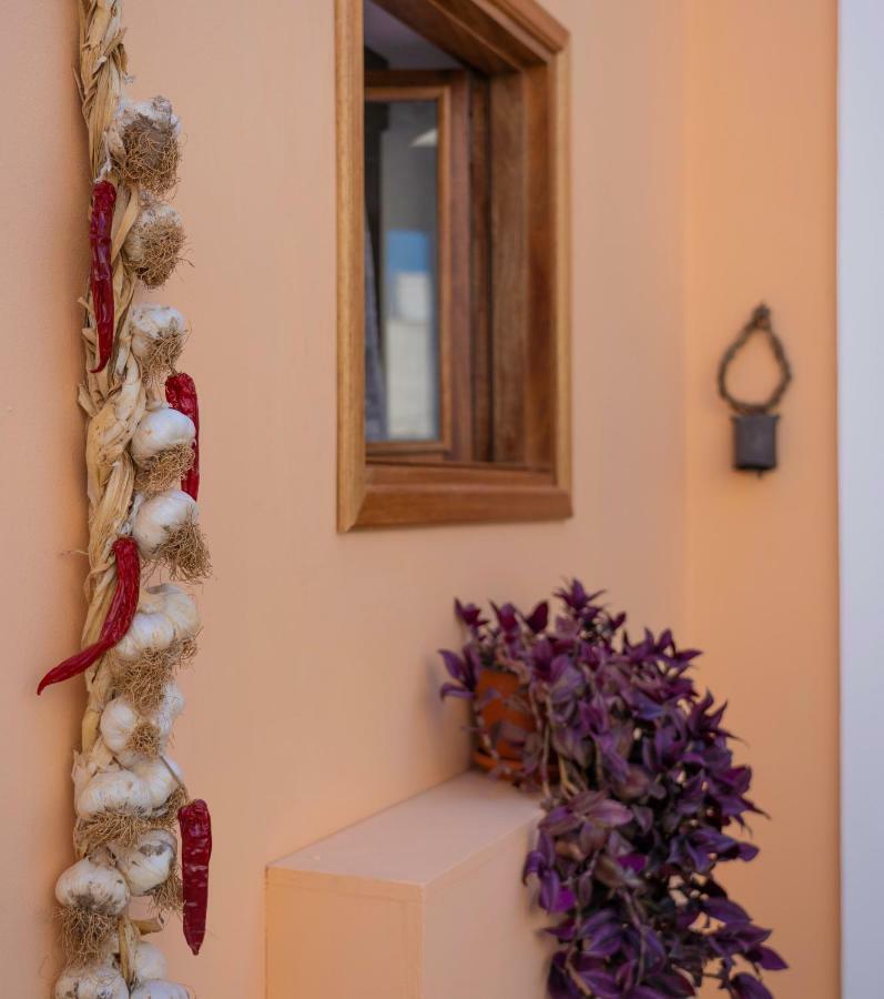 ארכאנגלוס Rose Traditional House מראה חיצוני תמונה