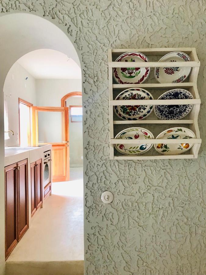 ארכאנגלוס Rose Traditional House מראה חיצוני תמונה