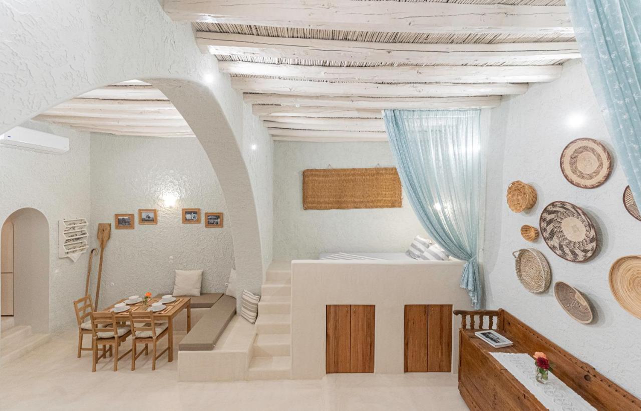 ארכאנגלוס Rose Traditional House מראה חיצוני תמונה