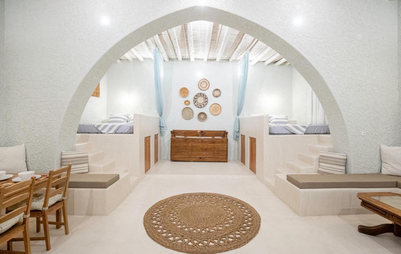 ארכאנגלוס Rose Traditional House מראה חיצוני תמונה
