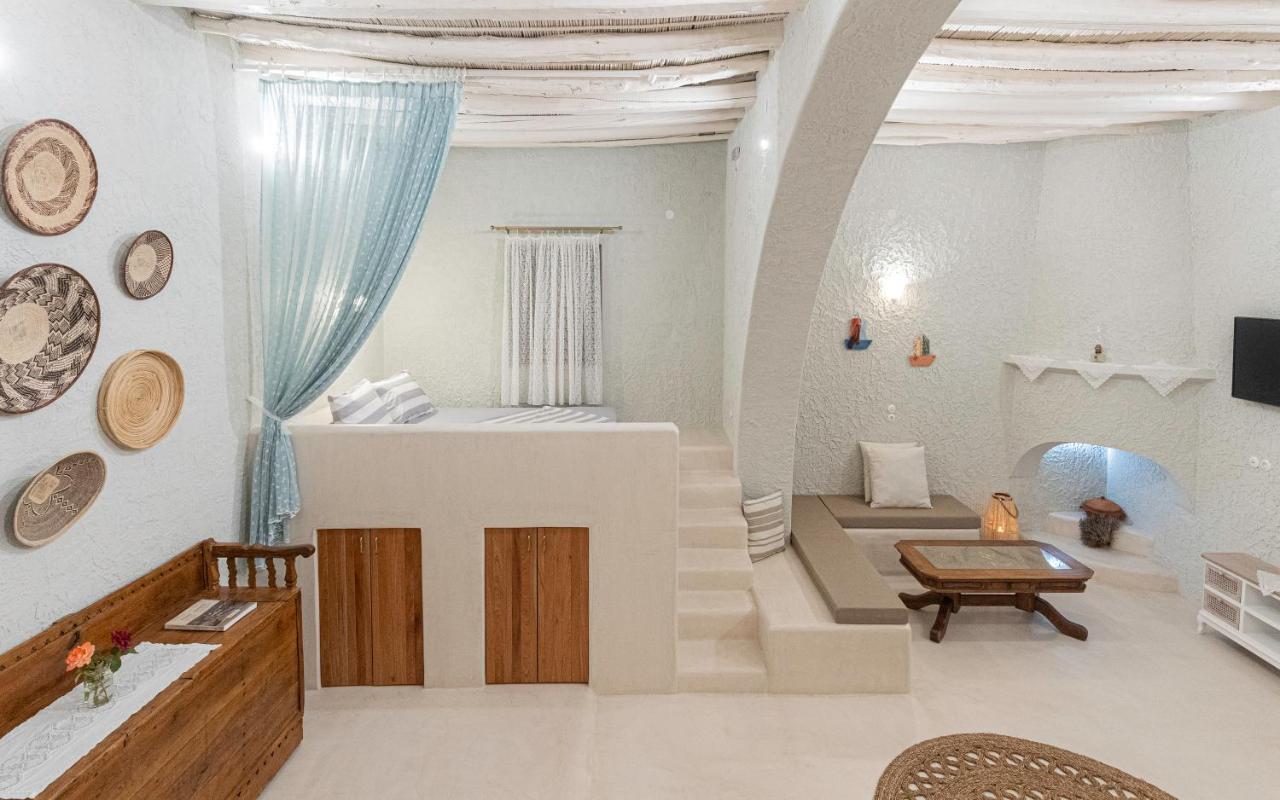 ארכאנגלוס Rose Traditional House מראה חיצוני תמונה